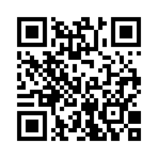 QR Code for 33VPH8yefQwTenuRJ25etYvSy8AG6eR9Sn