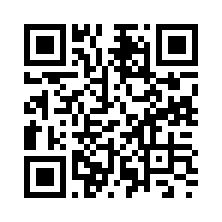 QR Code for 33VPLBzLh8wGPUFFbiJyDHiimM2qb3Rz15