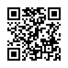 QR Code for 33VPLFkk6Vb8jHE3nv4MNAzuio64FWcRA3