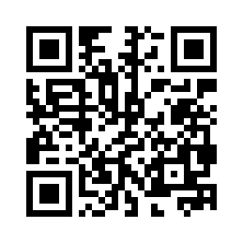 QR Code for 33VPPpyFgdcCGfXytSg96zoMSY5cEp9zVs