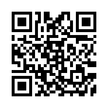 QR Code for 33VPgR7Yvx4mgYEPsY3Fb3N7HX91avjUip