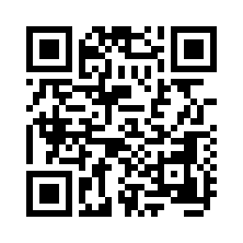 QR Code for 33VPk5XW2TKHDW75sTvoQ9FLeqfcderF72