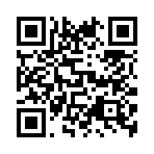 QR Code for 33VPoZXK8DYByDKLSfgyYeaMZMBEzVcfMg