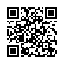 QR Code for 33VPq4V4Zpjyc4fiDgvLBUDoBWHEdUNMtQ