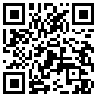 QR Code for 33VPrQUvQTtqQS7fDBRY8MB3PdyhogLR9j