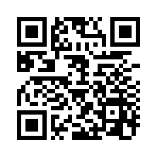 QR Code for 33VQ3fyx1TsrfrvyNkznqh8MeDayb49XLE