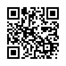 QR Code for 33VQBJ1S74pbecqoL99bLgnQLUwrjpYbXV