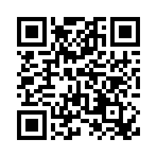 QR Code for 33VQDBFfeZ8tkLyQn78JSZvSSWaXAZ1TUv
