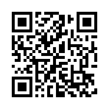QR Code for 33VQUJgwTdPAppY1MBNcn3d8D8oBagyXAv