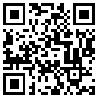 QR Code for 33VQUKHBPyLsMnC1yRX3p5U7PVB2UmcNWD