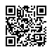 QR Code for 33VQaT1SeiFH8vM1cQbHECDMbfAtfh7zXd