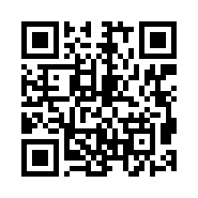 QR Code for 33VQbgp5d2k8roBT2dQrEXkUqCSyMcqtJc