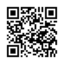 QR Code for 33VQeBf2sE9FyfGF7WGMhfGYrZSssedVM9