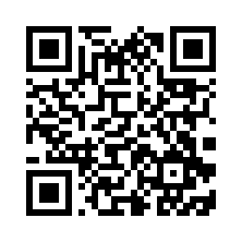 QR Code for 33VQqyBoW3WF65TEkRoEmvxnab5aarGSeg