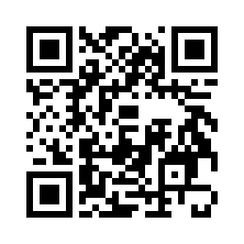 QR Code for 33VQtZGyVHFGjMo5mMMBc1V2VHsyumjCeu