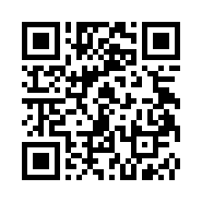 QR Code for 33VQvJaB1UAKWAunoY3gKUMFuJ5BdrKBpv