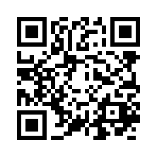 QR Code for 33VR21esjZ229hRgwWbnrA6MRHY4KBitsw