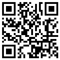 QR Code for 33VR3uxXBGvcxcTTa4CcwLc2AMHzdP9Usx