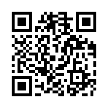 QR Code for 33VRBoJTa2mUksnyMyQASNNmi2reFpNP3Y