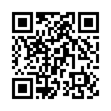 QR Code for 33VRD5Hrq51k4L2HrUVUfGfC5KyA8J2fAR