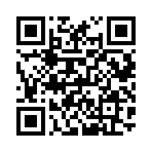 QR Code for 33VRDFE8tH5L12SrWjxmghBHeUpaSneFvr