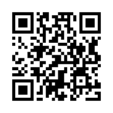 QR Code for 33VRDQFtpDDRxsX9qxTCeN4DCWHNznhfx5