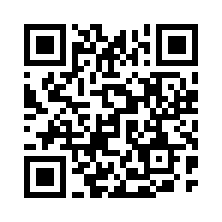 QR Code for 33VRKL83puAPoAQhJaAPJ3qcE4YR1UqENX