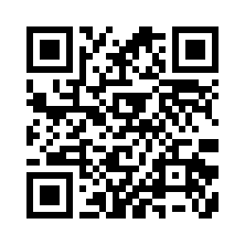 QR Code for 33VRLvBEXEc9awa4pD7MJPkuTufv4sueAp
