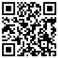 QR Code for 33VRS6C7MF3Sq2Z5QnhyRAMXzGiF6t4GPR