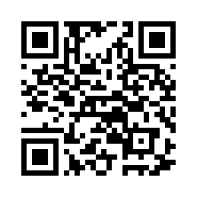 QR Code for 33VRYDLPHp2vFKjgYY9gqGcNtKfVvmewe2