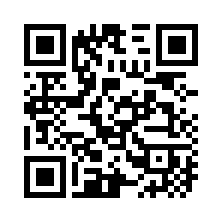 QR Code for 33VRbi1fcxAid1eHajGtLbdT4h8ZSAB7rZ