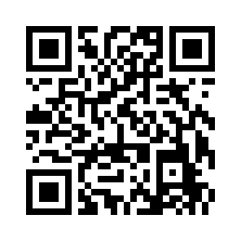 QR Code for 33VRdN56pyELkqGHxHDgJ4mEEZCwuHHyFb
