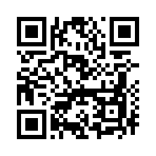 QR Code for 33VReYUiBMP6Tggiunt2vHXbq9JDCPv1CE