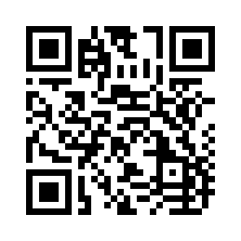 QR Code for 33VRiAnY4HLS6KBgcGXu4UePS2dW3P9Hy7