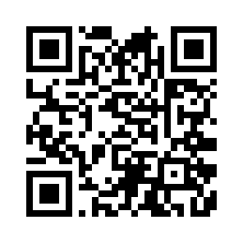 QR Code for 33VRsGRELgDt2Zfe6ZRBT1cAv43iGUxkN4