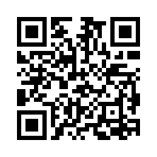 QR Code for 33VRsrRZ5Ebct9hPVGd4RxrrvEFehdX8qu