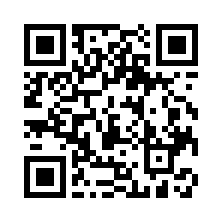 QR Code for 33VRxcfeCTr8fM2nfKbnwP4eLuhSdEbvaL