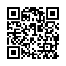 QR Code for 33VS53EPmyprMSqpWCBPYntMAeX6rcFEQX