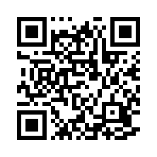 QR Code for 33VS8Cdp9ip14UQHy63VK3qfoC4fqm3Rem