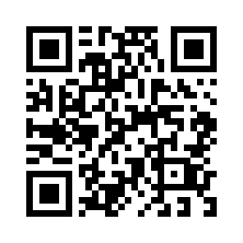 QR Code for 33VSBPSV5TDGPRDZC1t6B4SkaLERL8kMoY