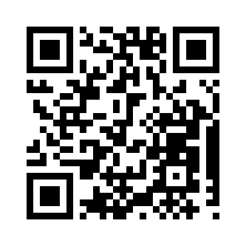 QR Code for 33VSNbgcwXHkjP3ETz4QsQLadukL8ZP8Y6