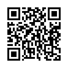 QR Code for 33VSPUMDWTBDbefT4RwuygZKMwZJdMknni
