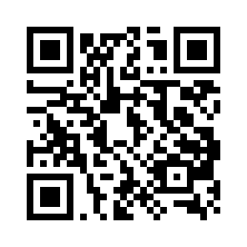 QR Code for 33VSPdg5hhyidao9D85g8nLU6vvdNDVmYu