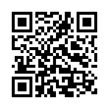QR Code for 33VSSLTjbSLg7XnTgZjeaGzspkqWMnvbTY