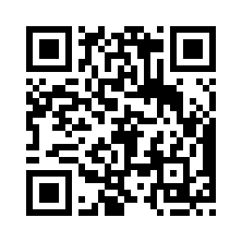 QR Code for 33VSTjqxP2Xf3HFAY7iLex4e9hGxBx9vep