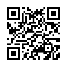 QR Code for 33VSTp5YH1dojL6SAuEp5y1EnKSE2nYG1D