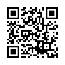 QR Code for 33VSU5KeyMwtQsNxaoWpdfYeXGZRsoRCjB