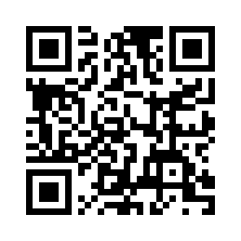 QR Code for 33VSWQZjCFPpHwvqqft2p5xfVVzc8mt2AK
