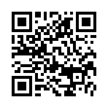 QR Code for 33VSjoDdfPaqw1guqs9jBmC55J7jPyBsbT