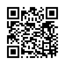QR Code for 33VSjvK7ZApWjSmKnD7wCc4y134FKfxG78